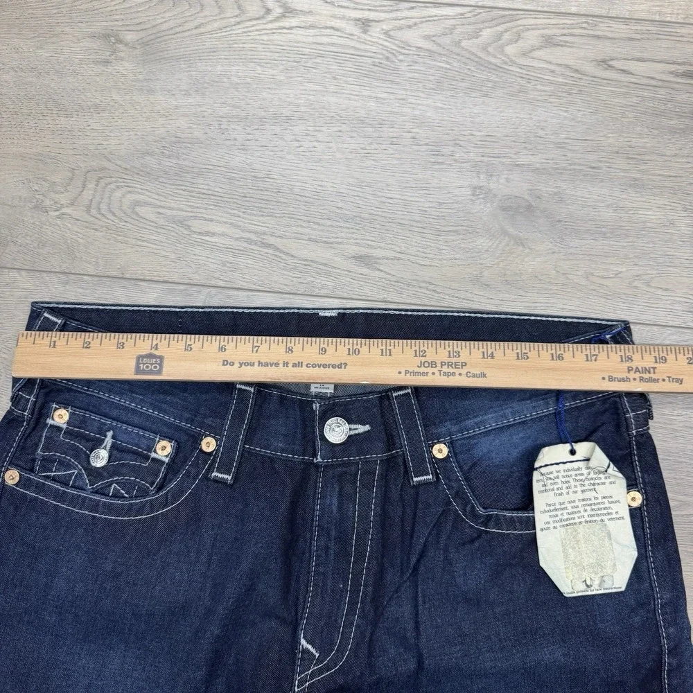 True Religion this piece